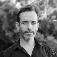 Portrait de El Kodadi Jawhar